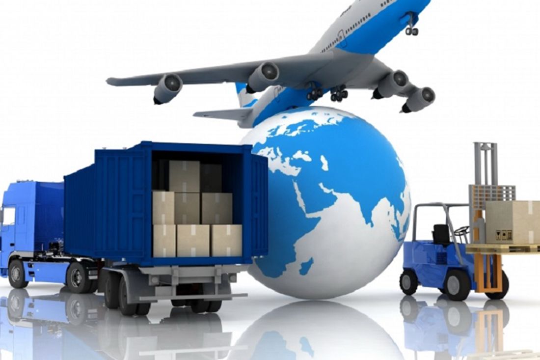 Bando voucher per Temporary Export Manager
