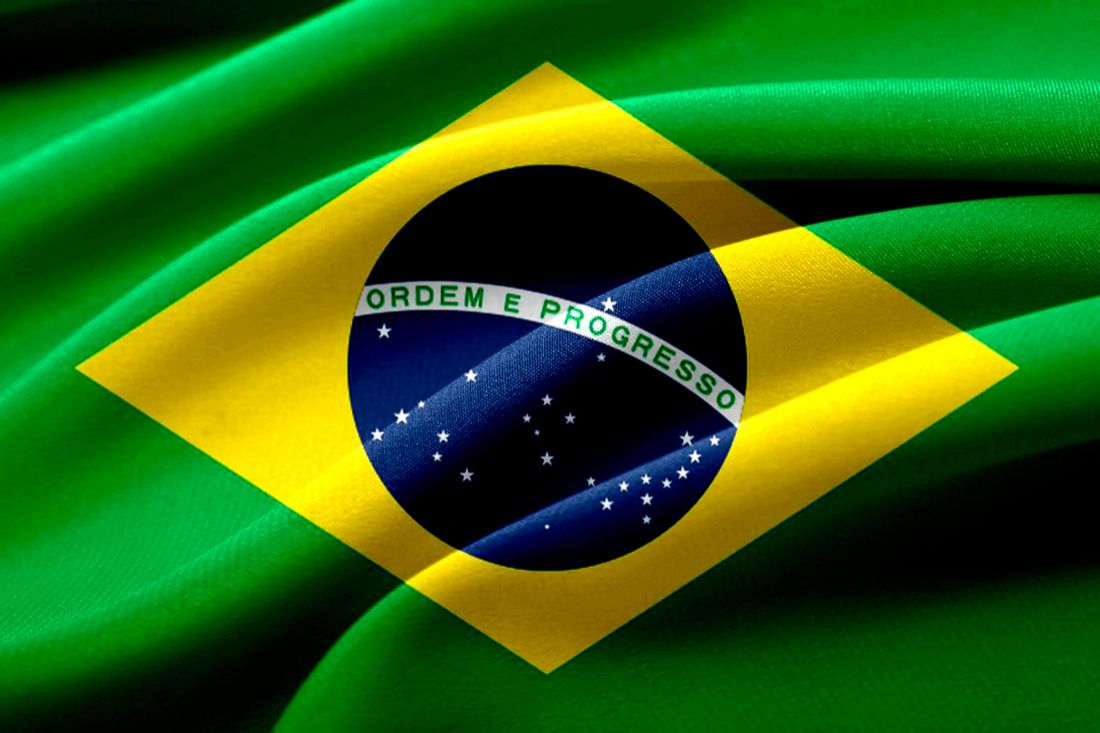 Bloccato l’export in UE di carni prodotte in 2stabilimenti brasiliani