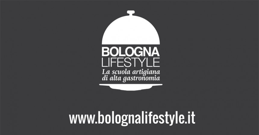 Alta scuola coi cuochi artigiani