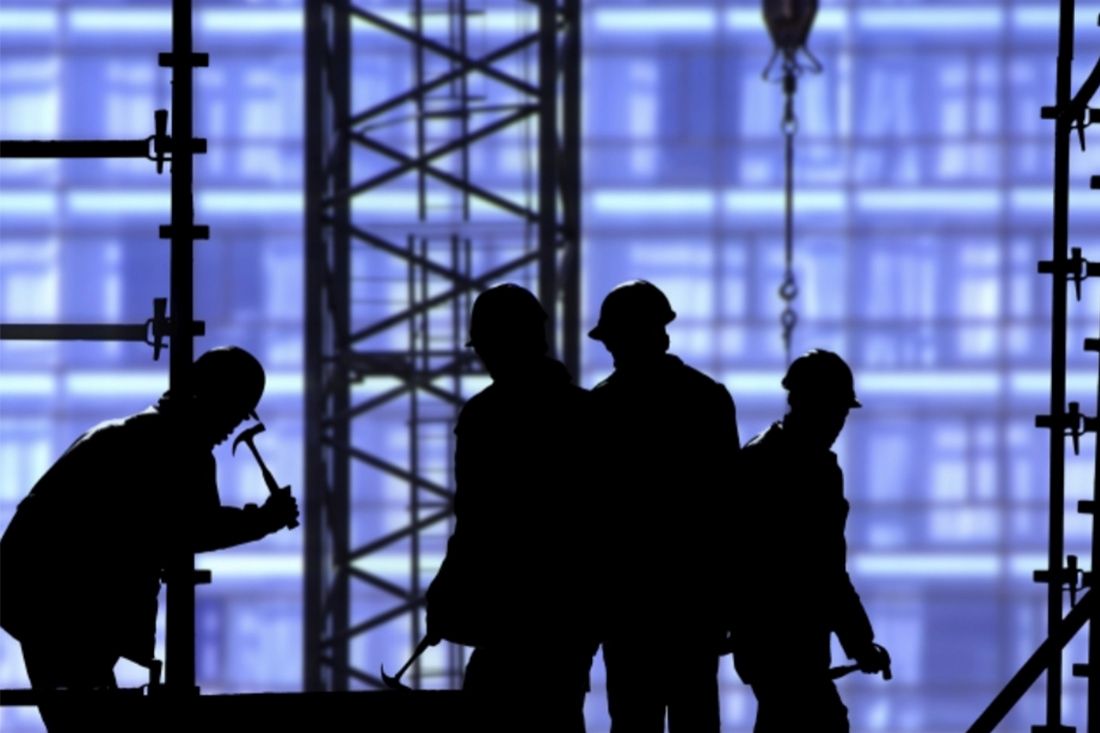 Bonus edilizi, incomprensibile la nuova stretta del Governo