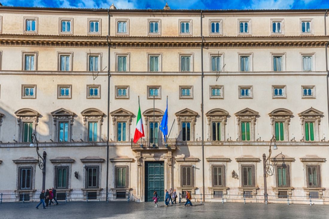 Bonus edilizi: “Le proposte in Parlamento non sono la soluzione”
