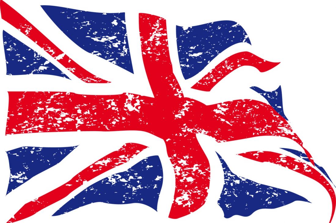 Brexit. Controlli doganali in tre fasi