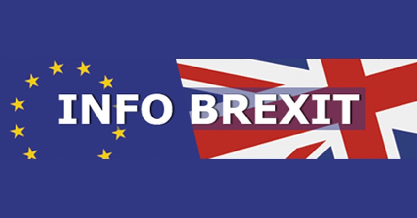 Brexit in caso di no deal