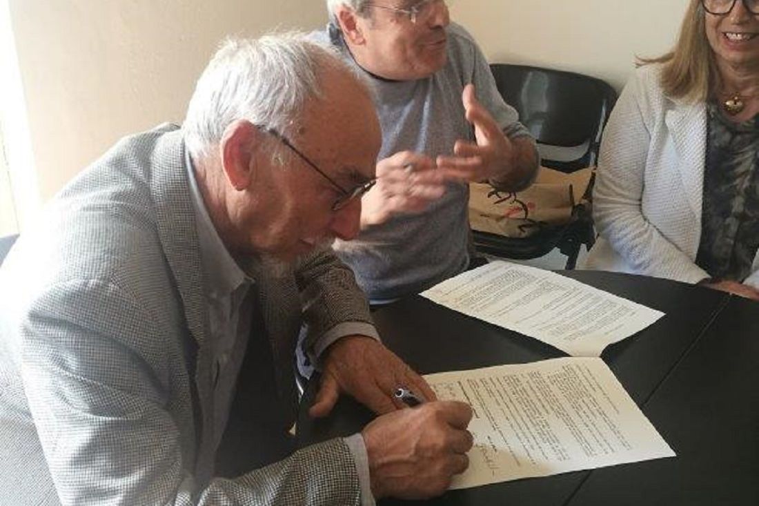 Budrio, sostegno agli anziani vittime di furti e truffe