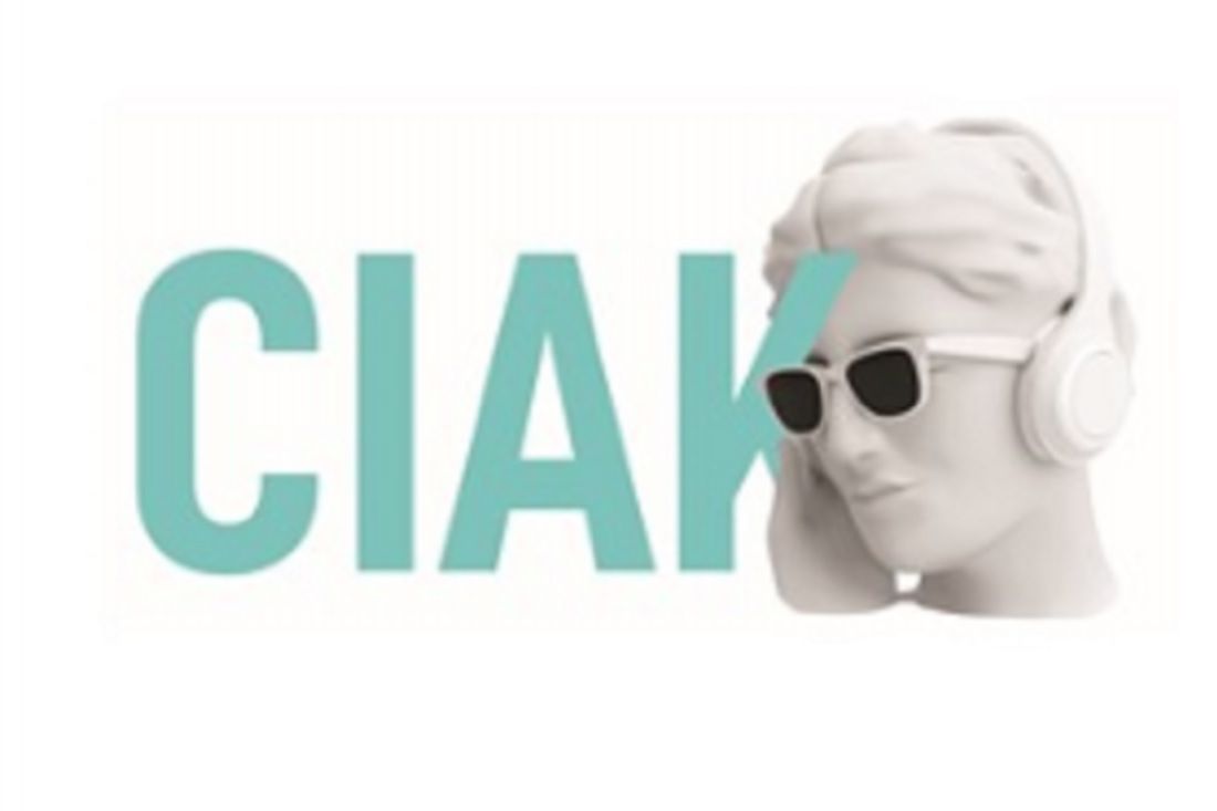 CIAK 2022