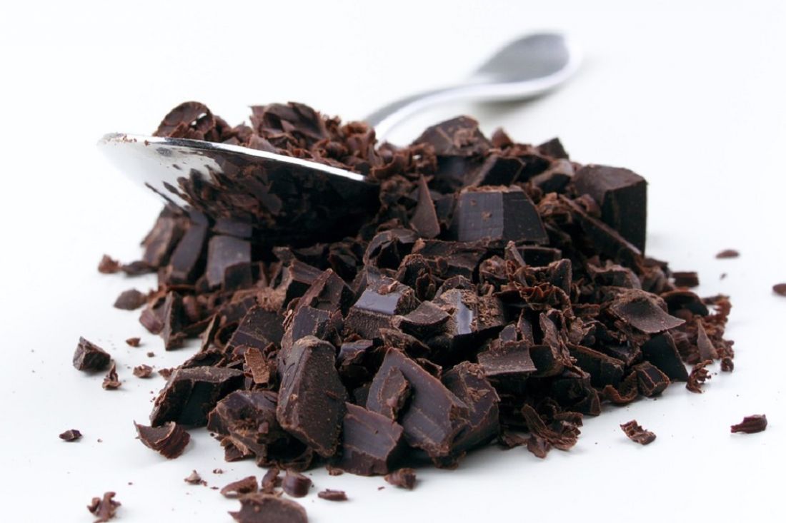 Cioccolato e focolaio di salmonella: le Autorità UE indagano
