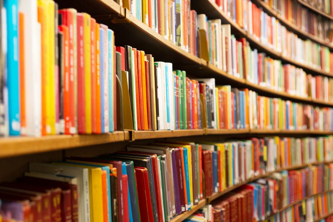 CNA Editoria al Salone del libro 2024