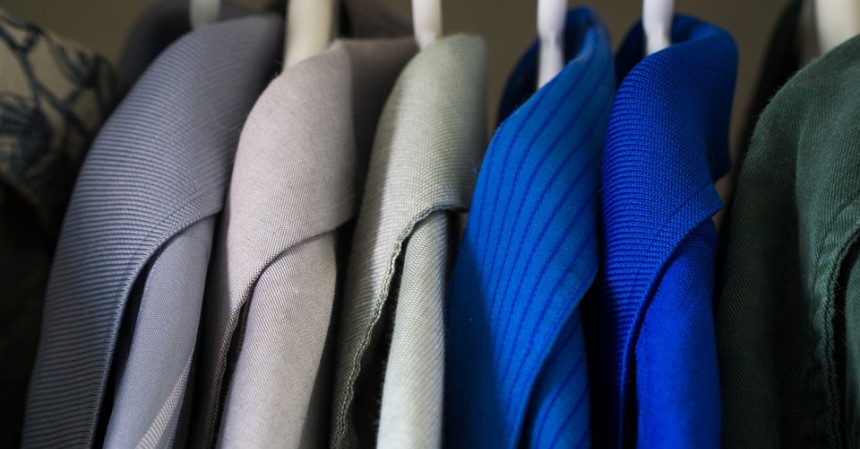 CNA Federmoda: “Il Governo affonda la moda&#8221;