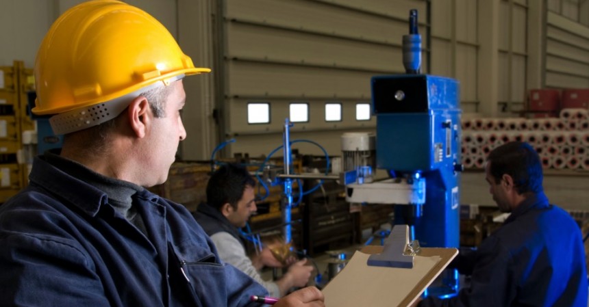 Cna Industria: preparare le pmi ai mercati “dopo emergenza”