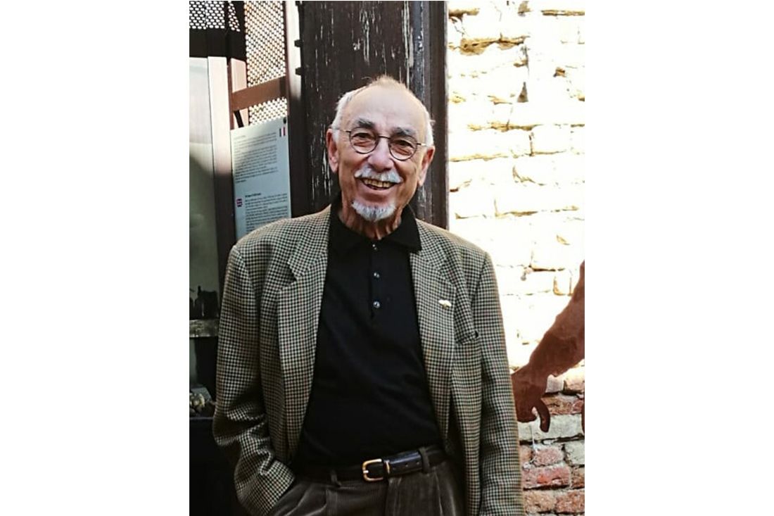 Cna Pensionati su il Resto del Carlino