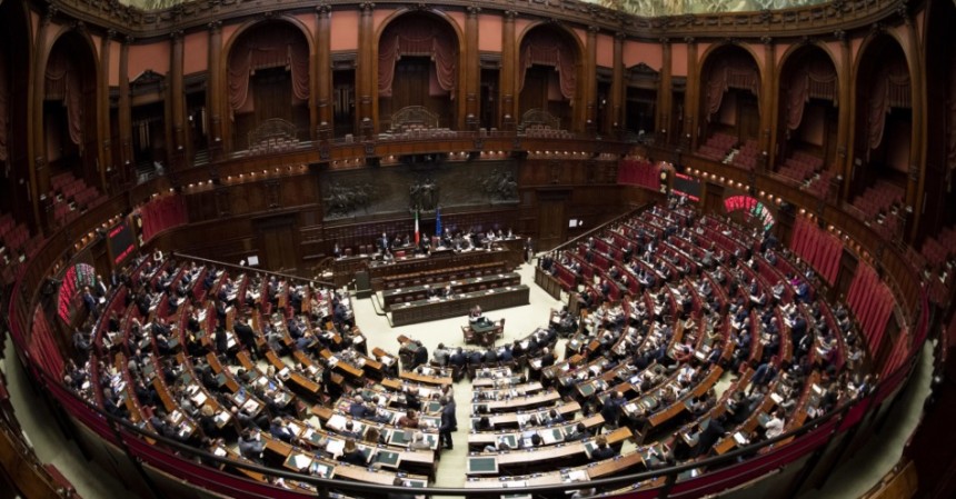 CNA sullo sconto in fattura