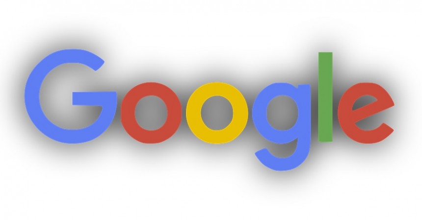 Come migliorare il posizionamento di un sito web