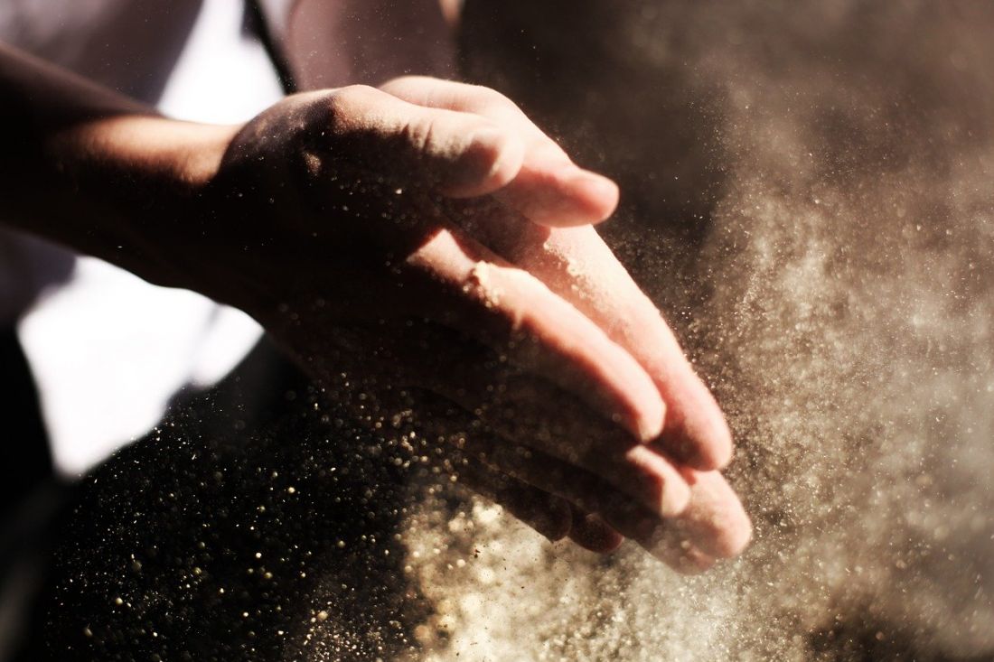 Consultazione pubblica di EFSA su &#8220;Nanoparticelle negli alimenti&#8221;
