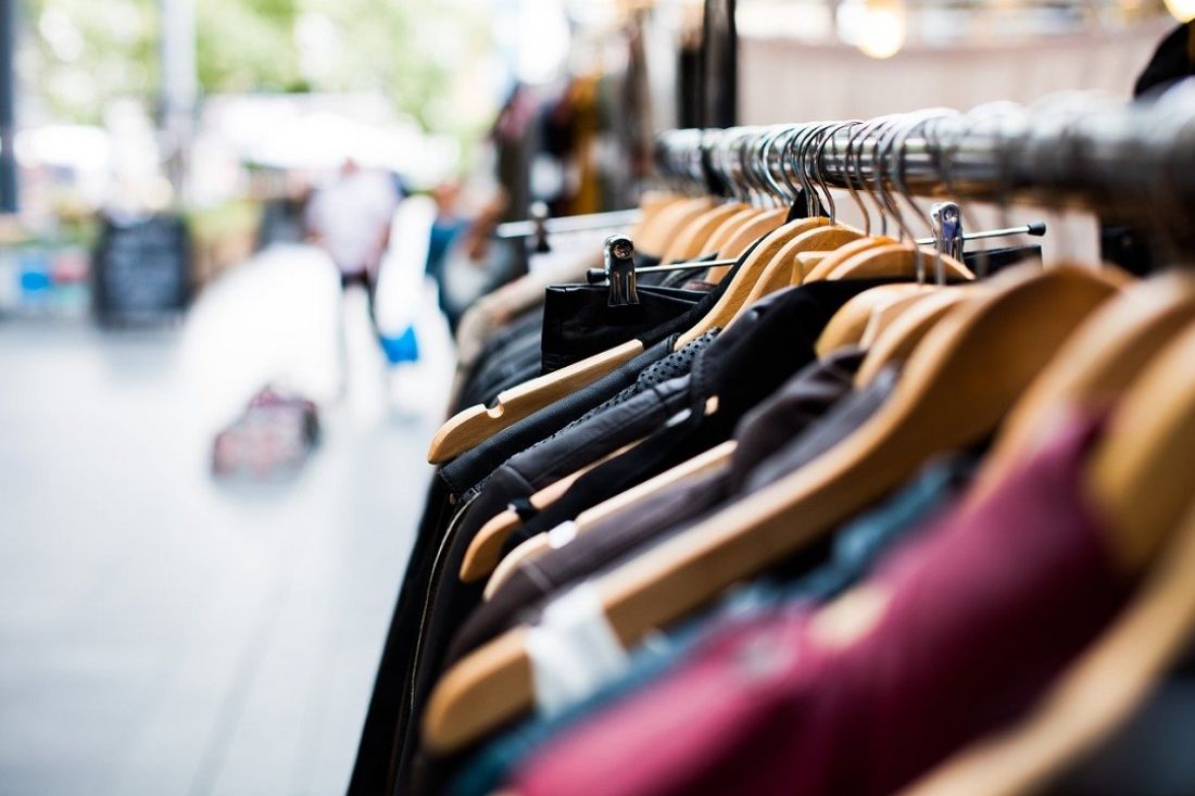 CONTRIBUTI A FONDO PERDUTO PER SOSTENERE  IL COMMERCIO AL DETTAGLIO