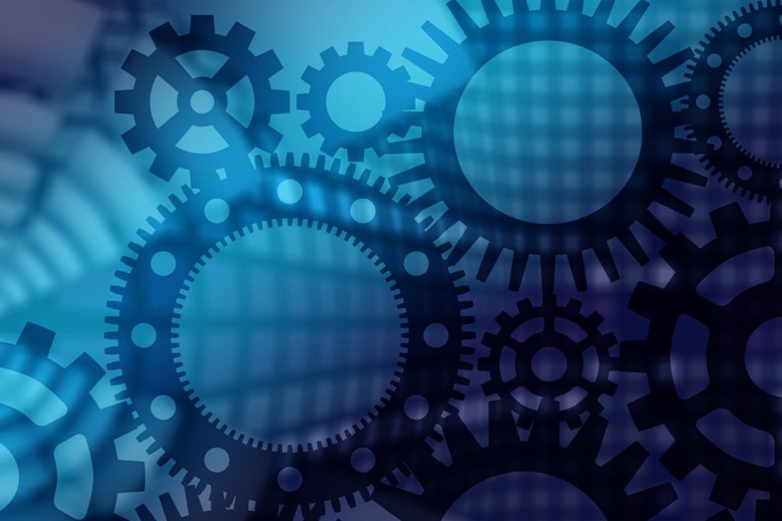 Contributi del 40% per la digitalizzazione delle imprese artigiane
