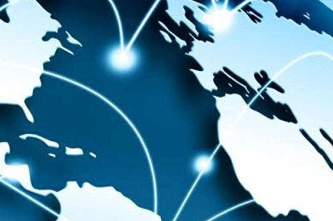 Contributi per partecipazione a FIERE 2021-2022 – seconda call
