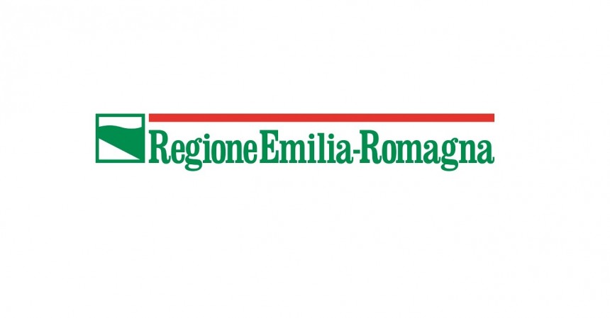 Contributi per progetti ICT