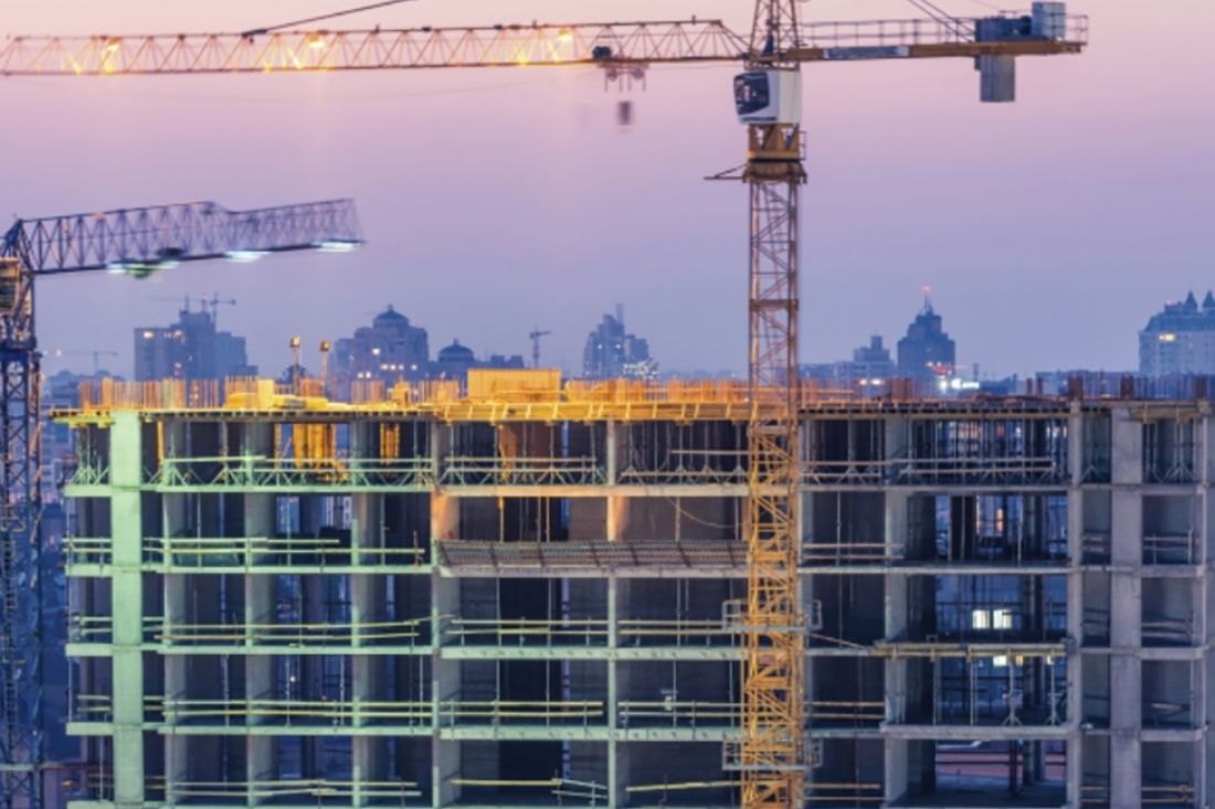 Convegno CNA sul futuro degli impianti al servizio degli edifici