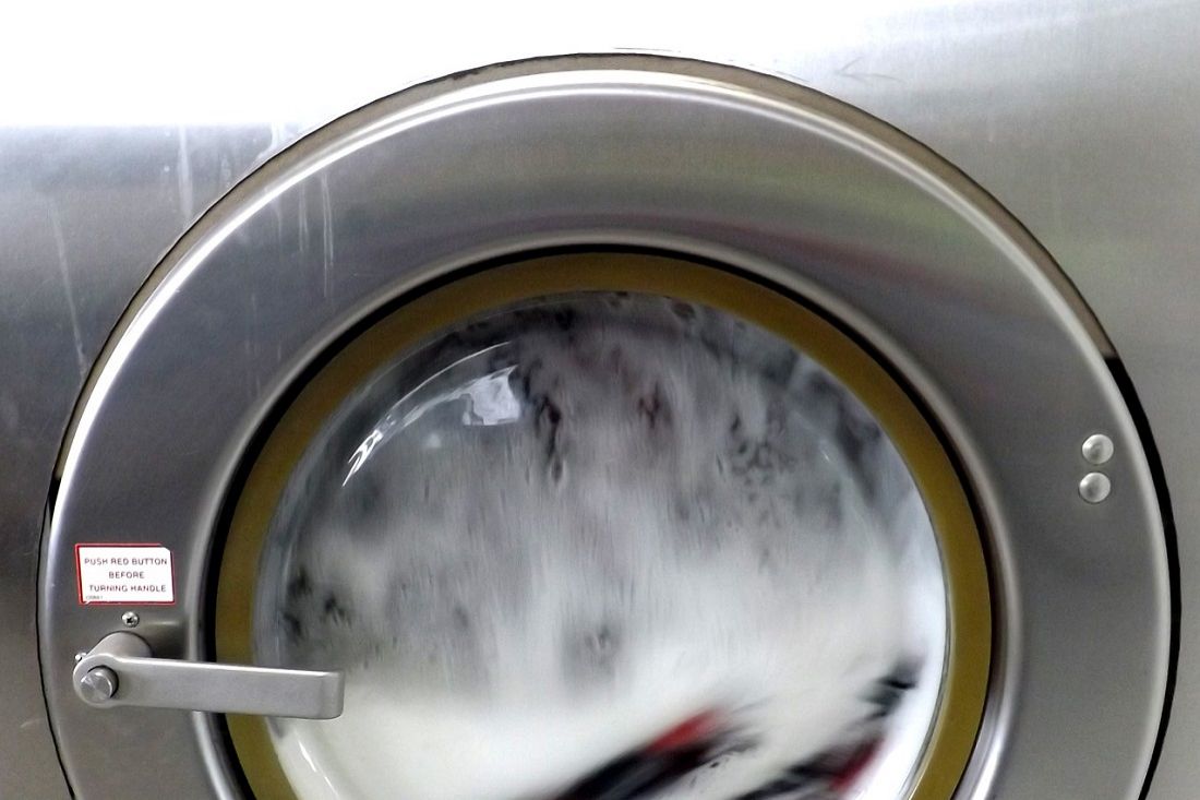 Convenzione CNA – FIRBIMATIC per lavasecco