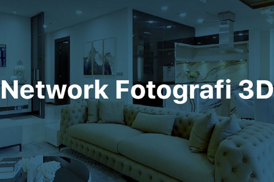 Convenzione per i soci per Matterport Pro2 3D Camera
