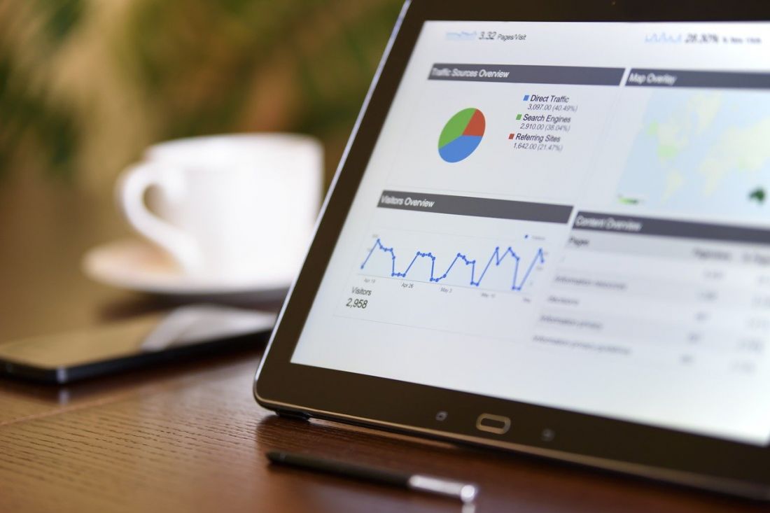 Convenzione per la consultazione online delle norme tecniche