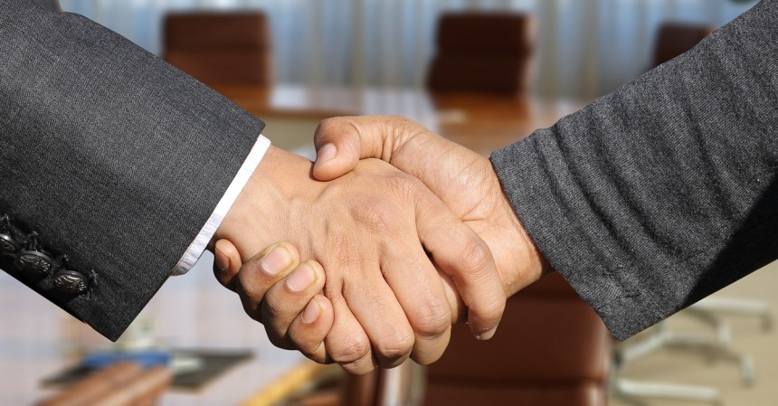 Conversione marchi collettivi entro il 23 marzo 2020