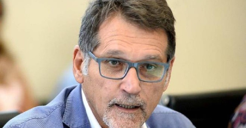 Coronavirus: Il sindaco incontra Cna