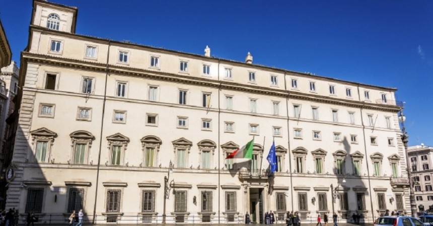 Coronavirus, incontro con il Ministero