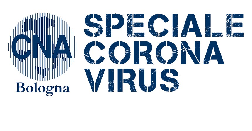 Coronavirus, le misure del Governo e della Regione per i pensionati