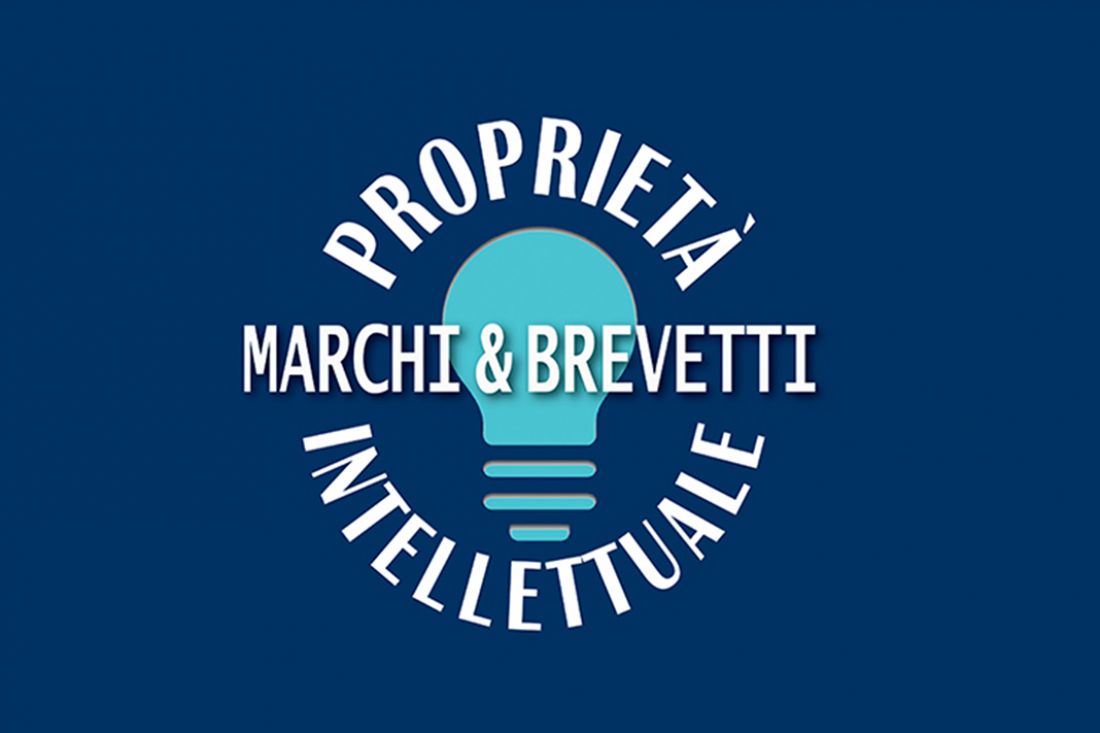 Corso di formazione proprietà intellettuale  e innovazione