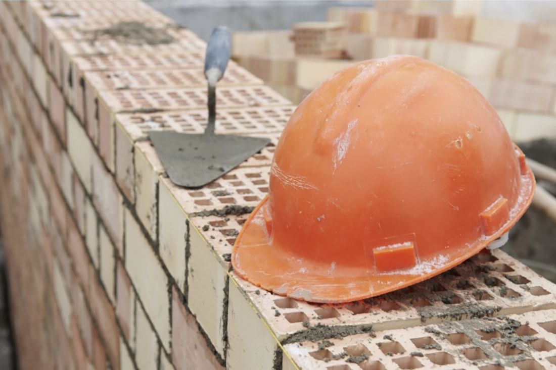 Covid 19: assegnazione e trasferimento delle risorse a FSBA
