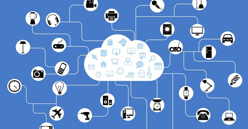 Covid-19: i bandi per le startup come risposta all’emergenza