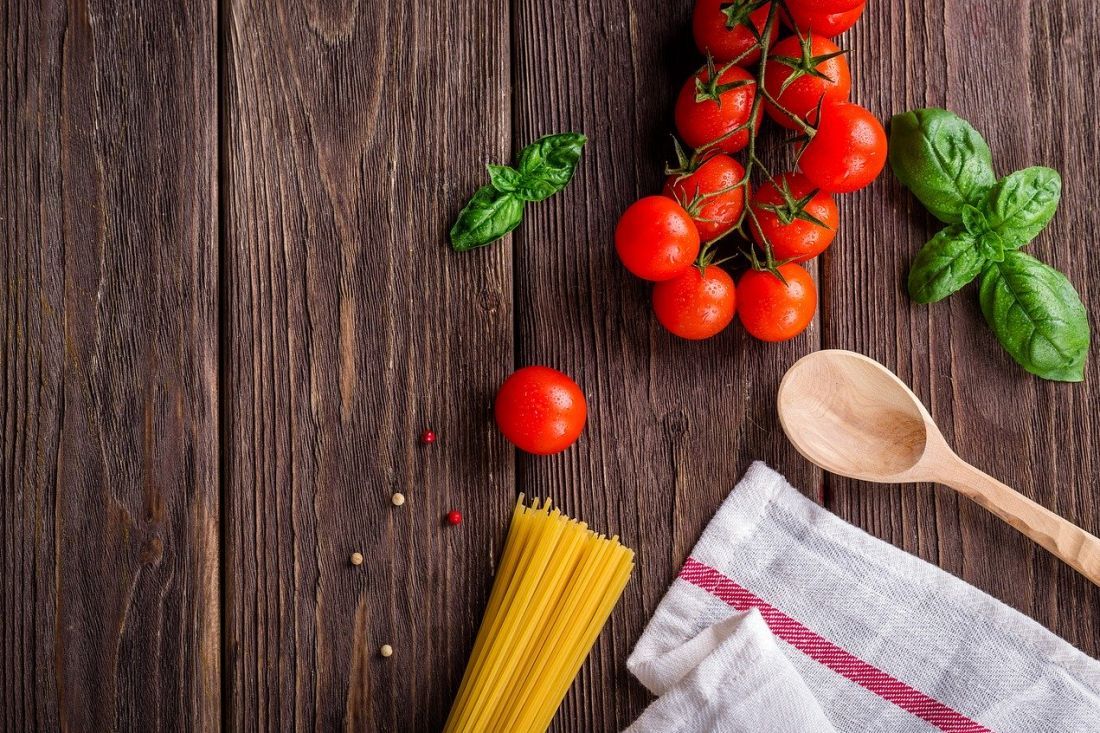 Covid: italiani tagliano le spese, ma non per la sana alimentazione