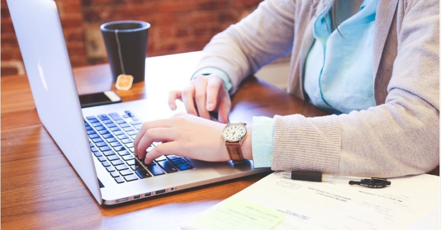 Covid19, CNA: No al click day