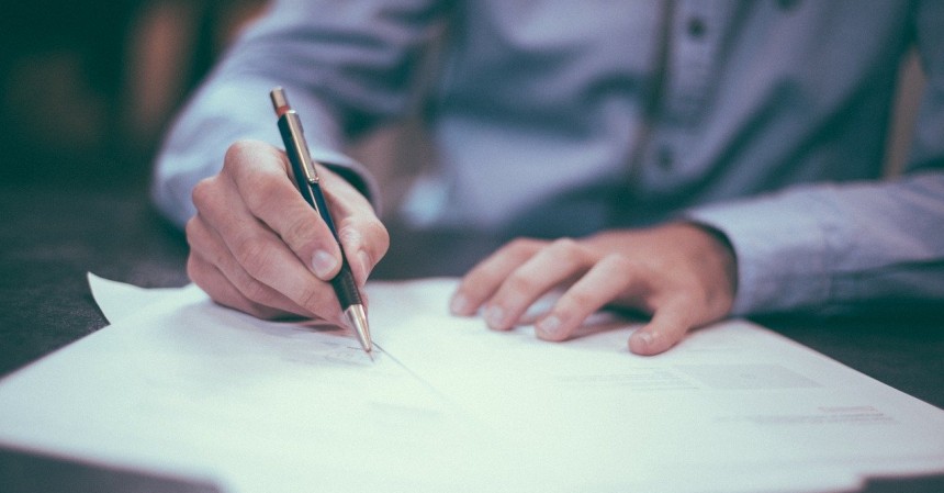 Covid19 nuova autodichiarazione