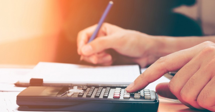 Credito di imposta su investimenti pubblicitari incrementali 2019