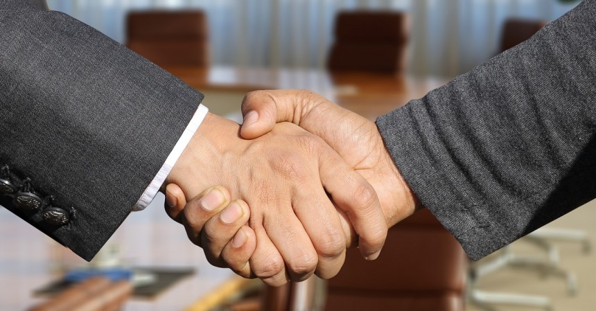 D .LGS. 231/2001: Consulenza a misura per le PMI