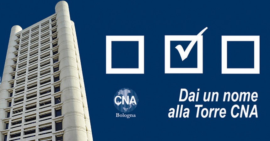 Dai un nome alla Torre