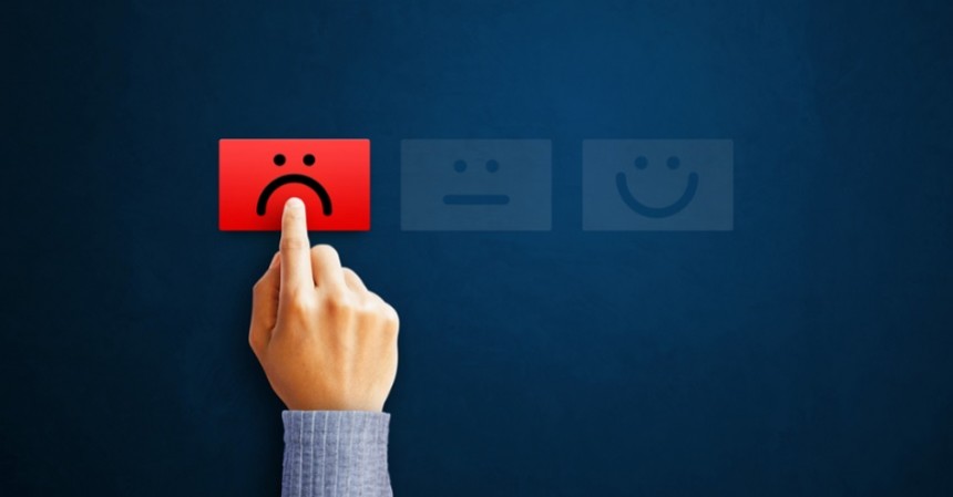 Danni causa virus per 68% imprese