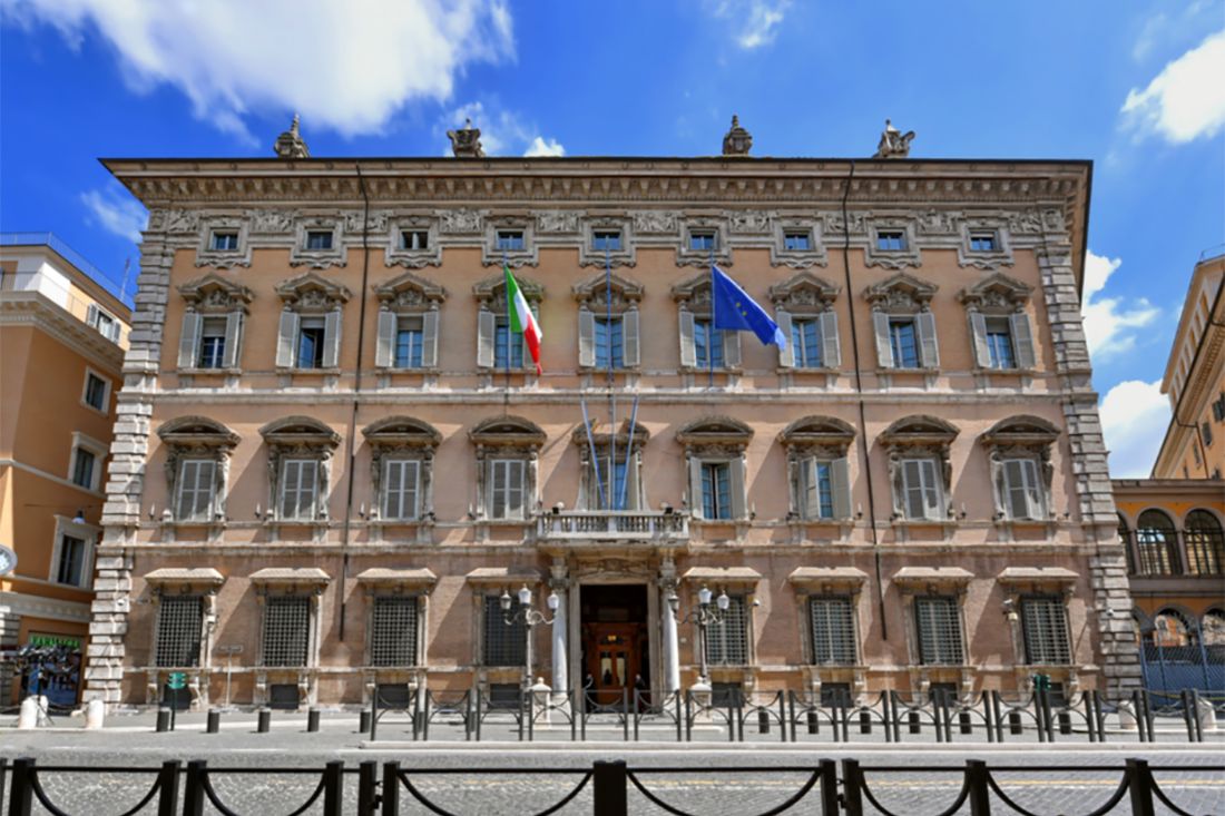 Ddl Concorrenza, servono certezze per non penalizzare le imprese