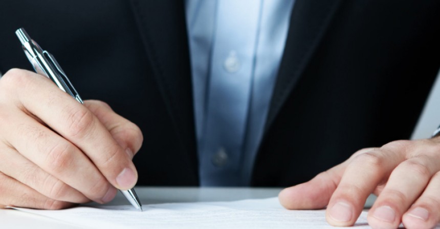 Decreto Crescita: credito d’imposta per fiere internazionali