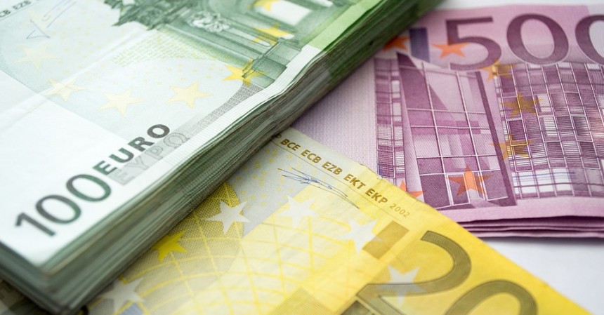 Decreto Crescita: Fondo per le vittime dei mancati pagamenti