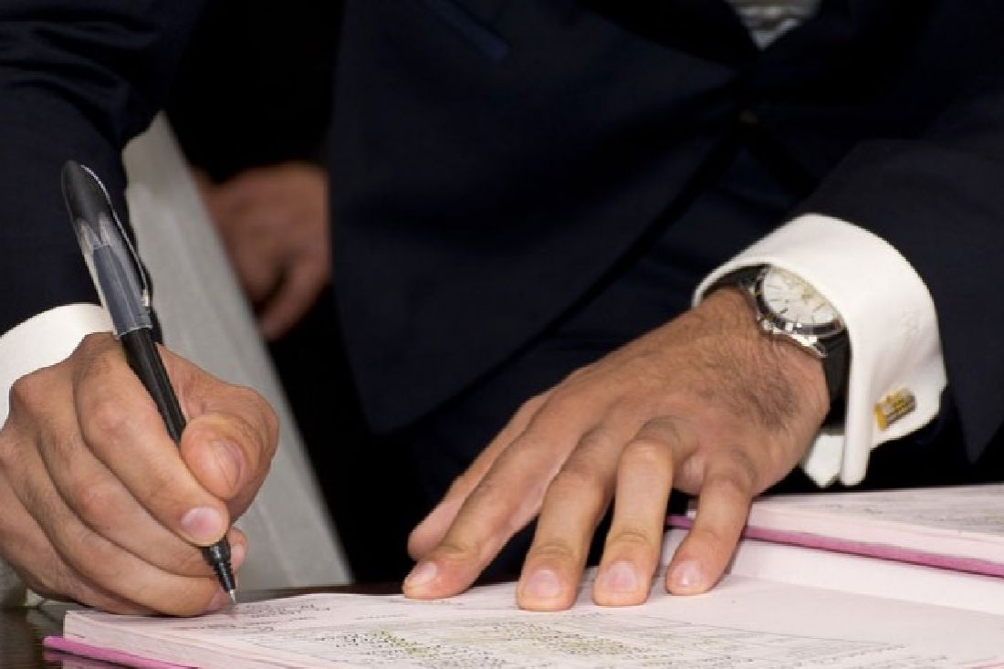 Decreto Ristori Bis, le principali novità