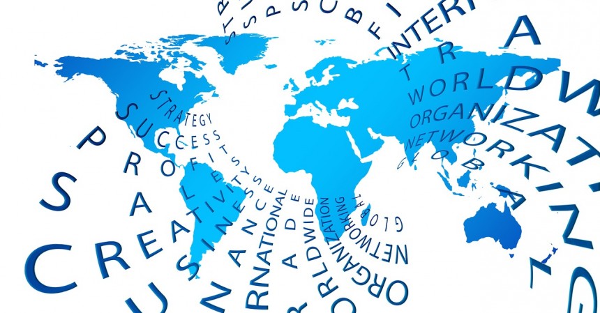 Digital Export Academy: