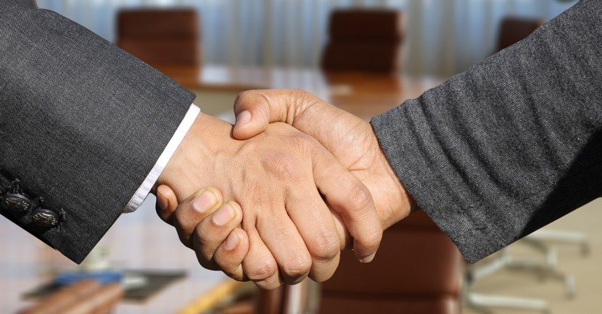 D.Lgs. 231/2001: Consulenza di Cna Bologna su misura per le  PMI