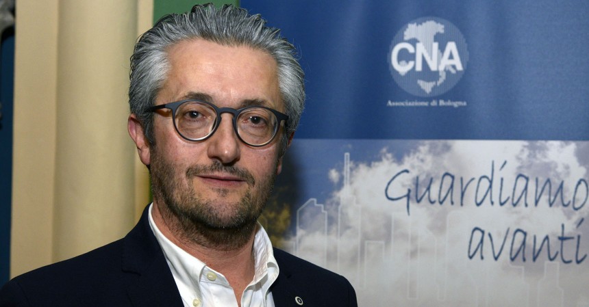 Dopo mesi dalle frane la Porrettana è ancora chiusa