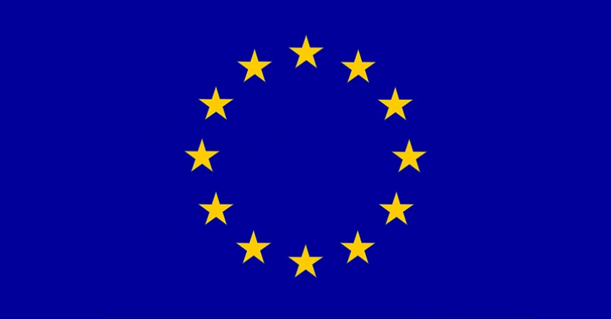 Elezioni europee, proposte Cna