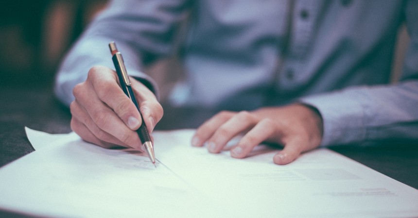 Emersione lavoro irregolare