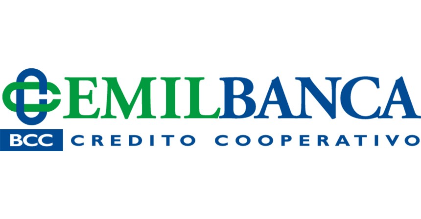 Emil Banca, 20 milioni anticrisi