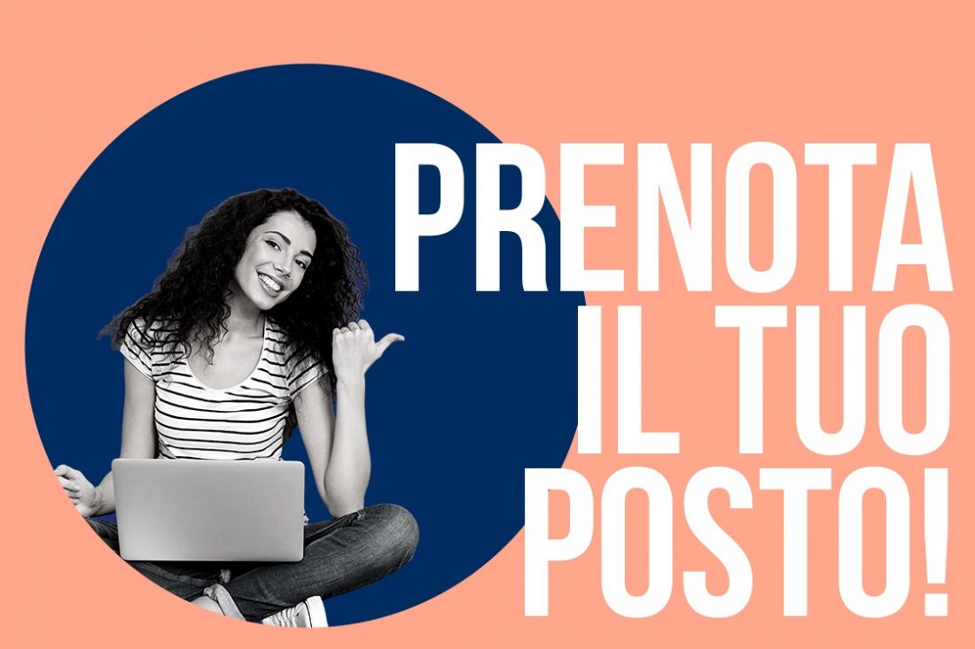Empatia in un rapporto di lavoro: formazione Cna
